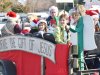 Providence Forge Christmas Parade 12-10-17