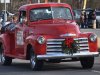 Providence Forge Christmas Parade: Dec. 8, 2019