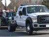 Providence Forge Christmas Parade: Dec. 8, 2019
