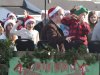 Providence Forge Christmas Parade: Dec. 8, 2019