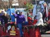 Providence Forge Christmas Parade: Dec. 8, 2019