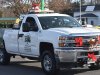 Providence Forge Christmas Parade: Dec. 8, 2019