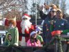 Providence Forge Christmas Parade: Dec. 8, 2019