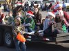 Providence Forge Christmas Parade: Dec. 8, 2019