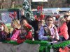 Providence Forge Christmas Parade: Dec. 8, 2019
