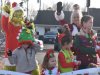 Providence Forge Christmas Parade: Dec. 8, 2019