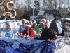Providence Forge Christmas Parade: Dec. 8, 2019