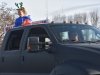 Providence Forge Christmas Parade: Dec. 8, 2019