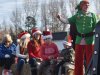 Providence Forge Christmas Parade: Dec. 8, 2019