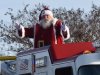 Providence Forge Christmas Parade: Dec. 8, 2019