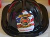 Providence Forge Volunteer Fire and Rescue Open House 10-14-2017