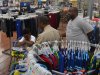 "Shopping with the Sheriff's Office" 12-18-2016