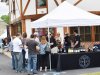 Tenth annual 'A Taste of New Kent'- May 5, 2018