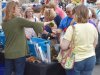 Tenth annual 'A Taste of New Kent'- May 5, 2018