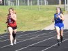 Tidewater District Track & Field Championships: May 15, 2019