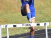 Tidewater District Track & Field Championships: May 15, 2019