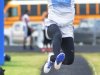 Track & Field: Conference 25 Championships 5-18-2016