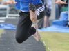 Track & Field: Conference 25 Championships 5-18-2016