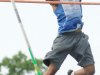 Track & Field: Conference 25 Championships 5-18-2016