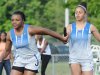 Track & Field: Conference 25 Championships 5-18-2016