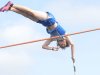 Track & Field: Conference 25 Championships 5-18-2016