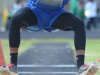Track & Field: Conference 25 Championships 5-18-2016