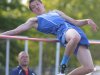 Track & Field: Conference 25 Championships 5-18-2016