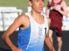 Track & Field: Conference 25 Championships 5-18-2016