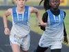 Track & Field: Conference 25 Championships 5-18-2016