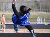 Track and Field: Charles City Home Meet 3-13-2019