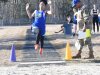 Track and Field: Charles City Home Meet 3-13-2019