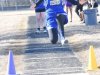 Track and Field: Charles City Home Meet 3-13-2019