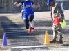 Track and Field: Charles City Home Meet 3-13-2019