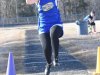 Track and Field: Charles City Home Meet 3-13-2019