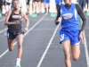 Track and Field: Charles City Home Meet 3-13-2019
