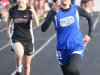 Track and Field: Charles City Home Meet 3-13-2019