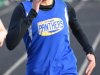 Track and Field: Charles City Home Meet 3-13-2019