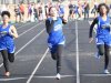 Track and Field: Charles City Home Meet 3-13-2019