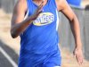 Track and Field: Charles City Home Meet 3-13-2019