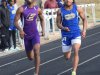 Track and Field: Charles City Home Meet 3-13-2019