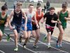 Track and Field: Charles City Invitational 3-24-2018