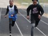 Track and Field: Charles City Invitational 3-24-2018