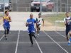 Track and Field: Charles City Invitational 3-24-2018