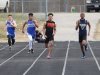 Track and Field: Charles City Invitational 3-24-2018