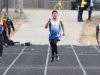 Track and Field: Charles City Invitational 3-24-2018
