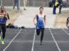 Track and Field: Charles City Invitational 3-24-2018