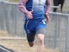 Track and Field: Charles City Invitational 3-24-2018