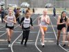 Track and Field: Charles City Invitational 3-24-2018