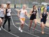 Track and Field: Charles City Invitational 3-24-2018