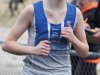 Track and Field: Charles City Invitational 3-24-2018